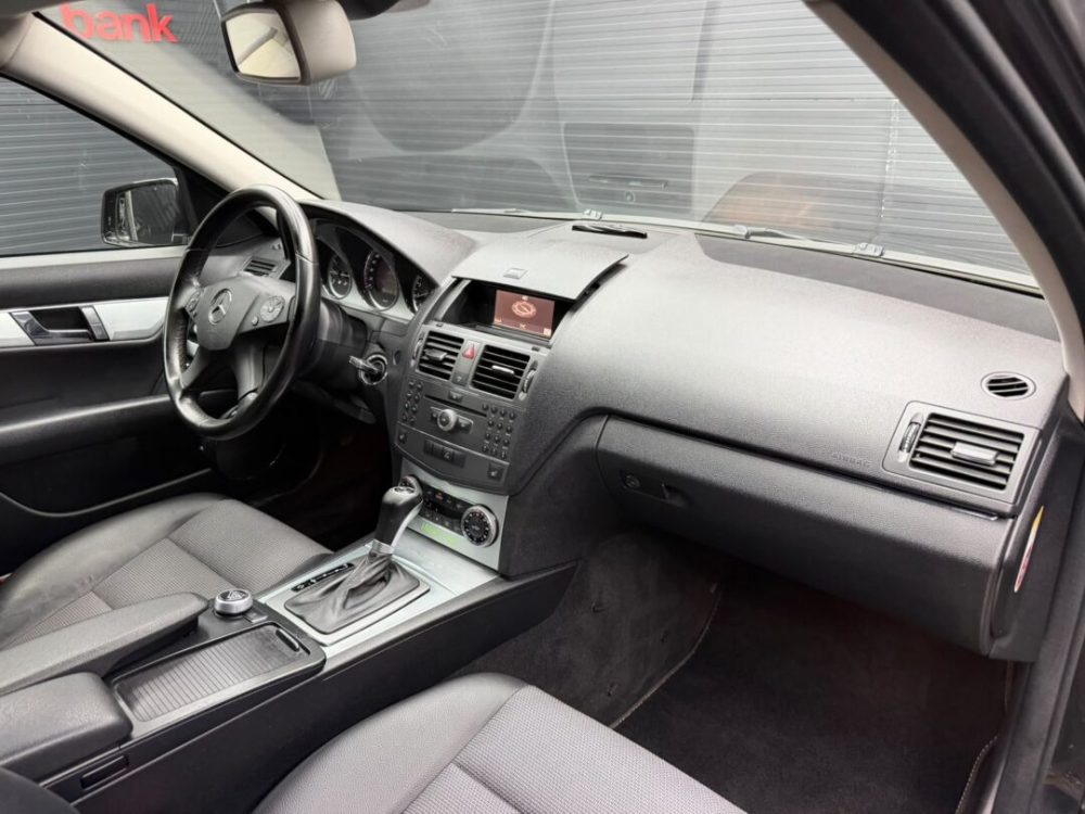 mazda-cx-5-2-2-dieselcutie-automata-navigatie-an-2012-copie