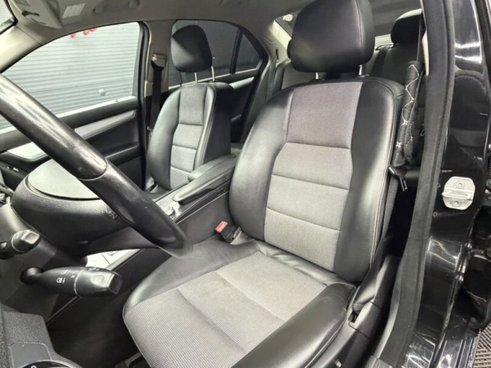 mazda-cx-5-2-2-dieselcutie-automata-navigatie-an-2012-copie