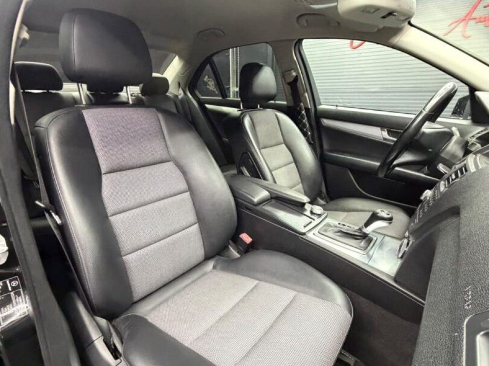 mazda-cx-5-2-2-dieselcutie-automata-navigatie-an-2012-copie