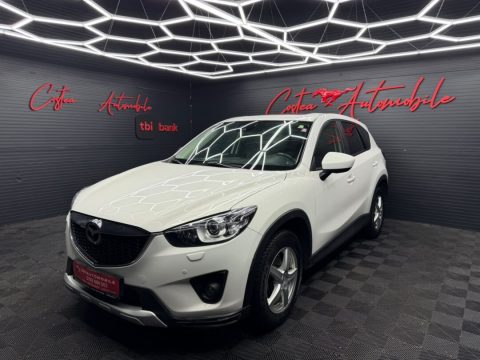 mazda-cx-5-2-2-dieselcutie-automata-navigatie-an-2012