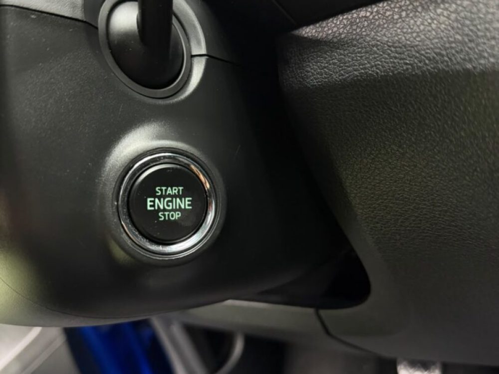 mercedes-benz-c-180-kompressor-cutie-automata-navigatie-an-2009-copie