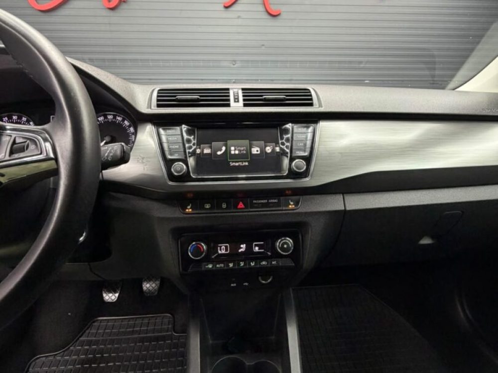 mercedes-benz-c-180-kompressor-cutie-automata-navigatie-an-2009-copie