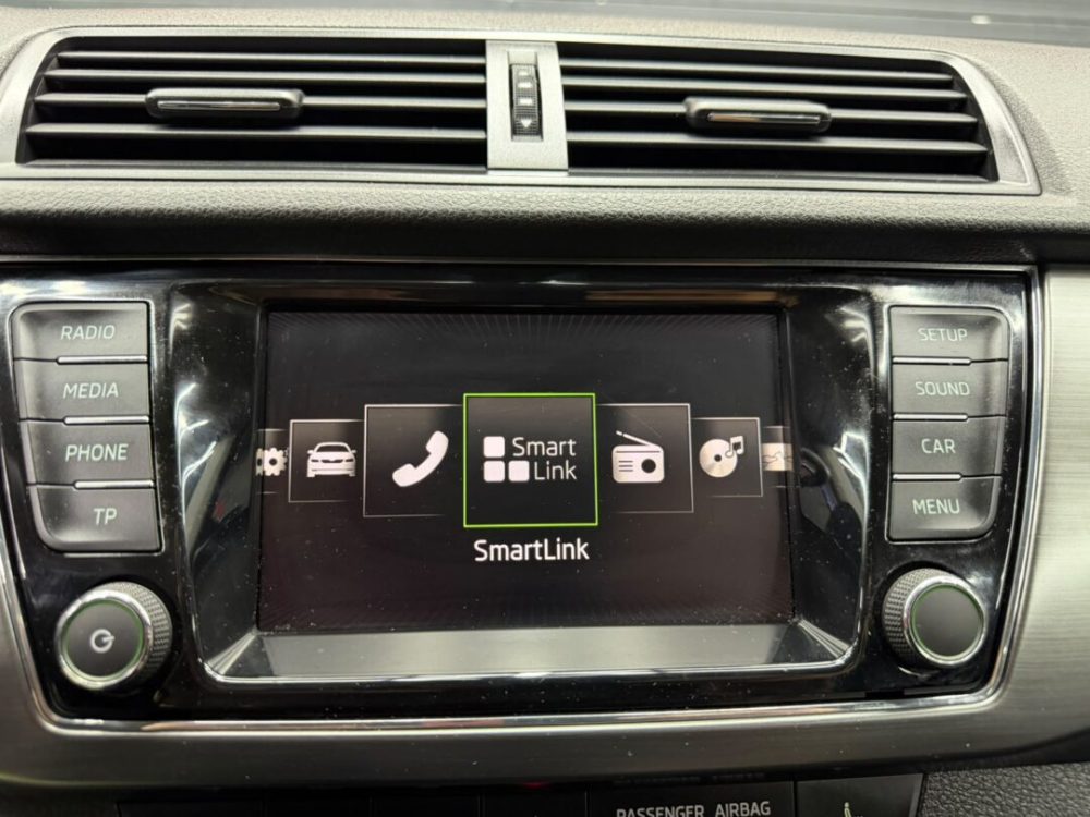 mercedes-benz-c-180-kompressor-cutie-automata-navigatie-an-2009-copie