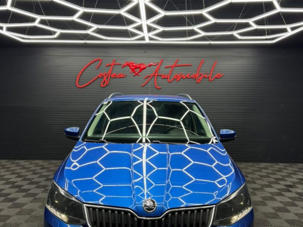 mercedes-benz-c-180-kompressor-cutie-automata-navigatie-an-2009-copie