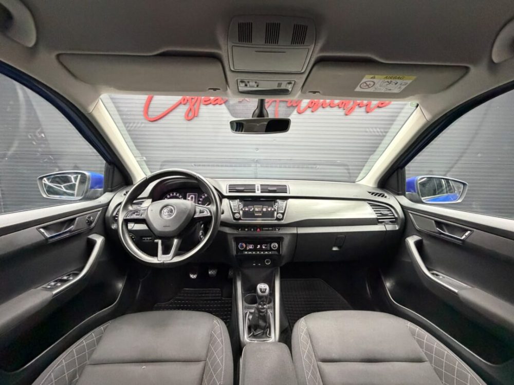 mercedes-benz-c-180-kompressor-cutie-automata-navigatie-an-2009-copie