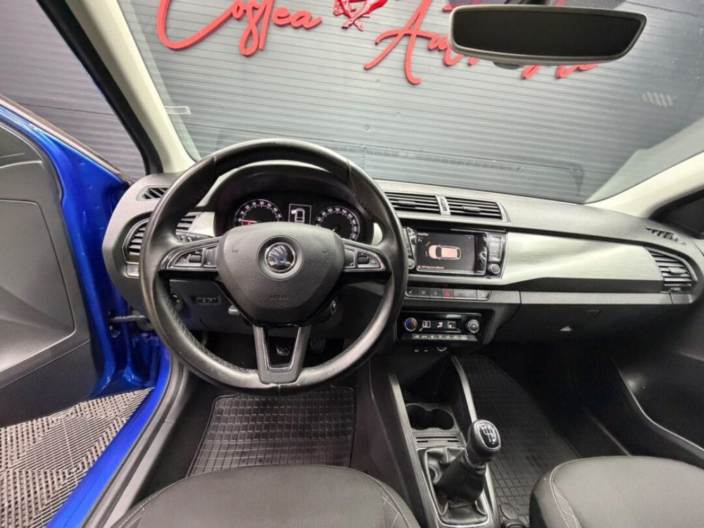 mercedes-benz-c-180-kompressor-cutie-automata-navigatie-an-2009-copie