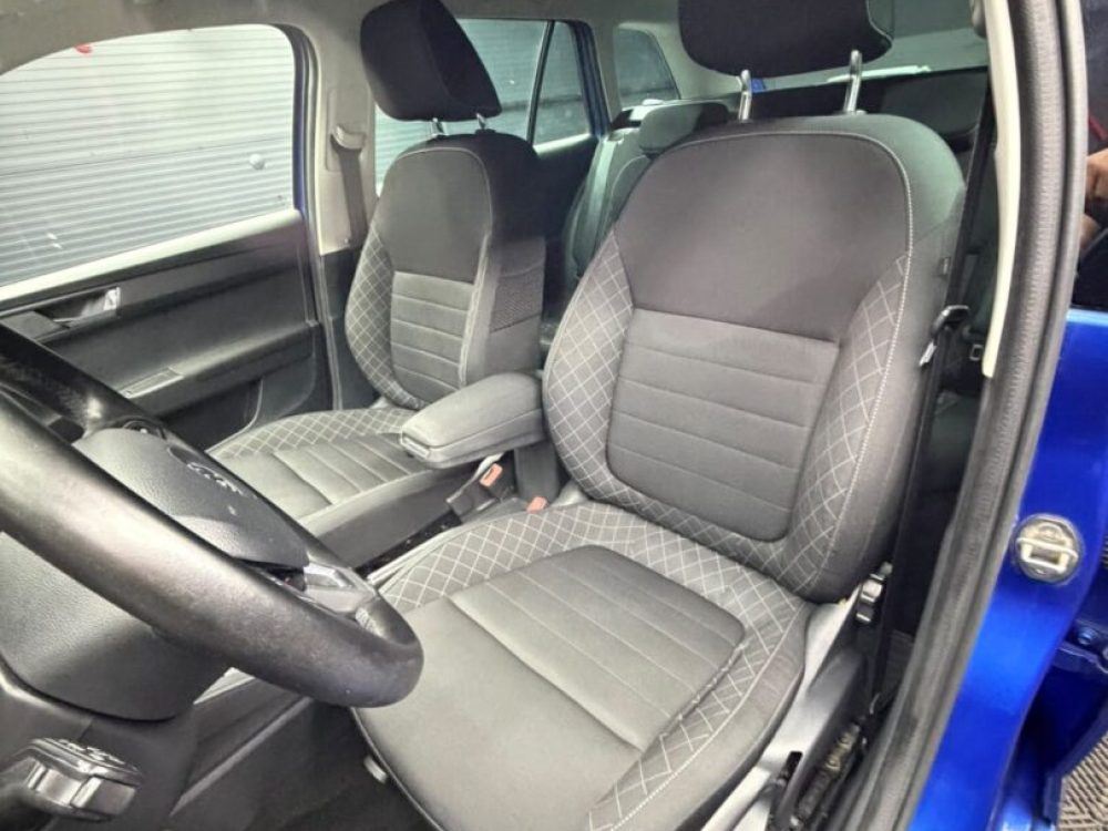 mercedes-benz-c-180-kompressor-cutie-automata-navigatie-an-2009-copie