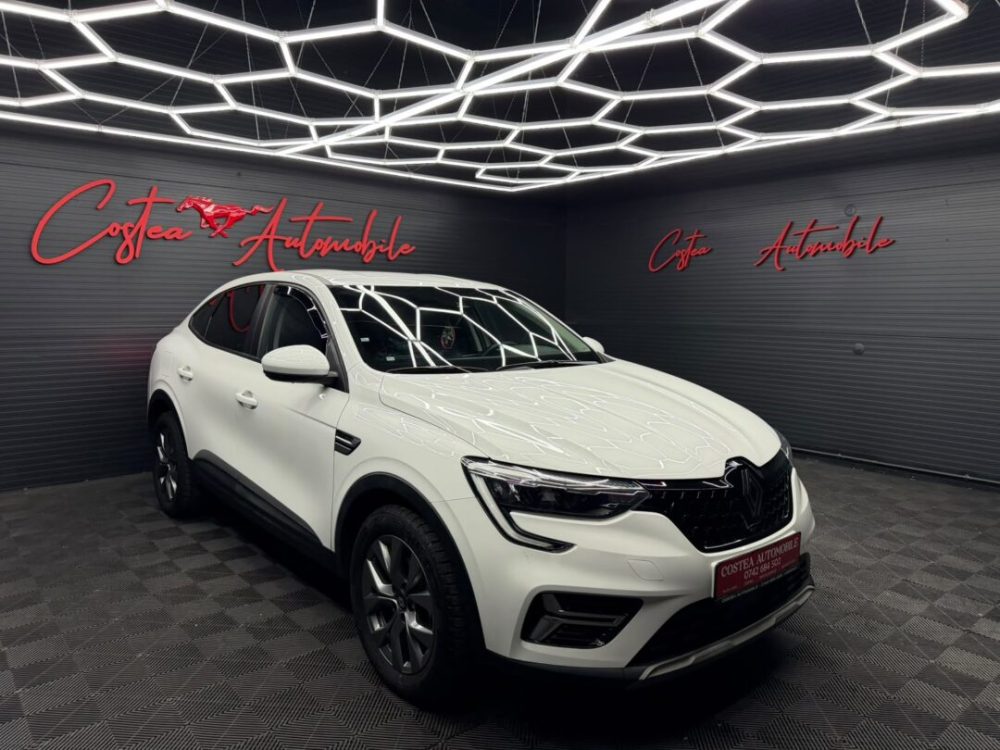 mercedes-benz-cla-180d-navigatie-cutie-manuala-an-2020-copie