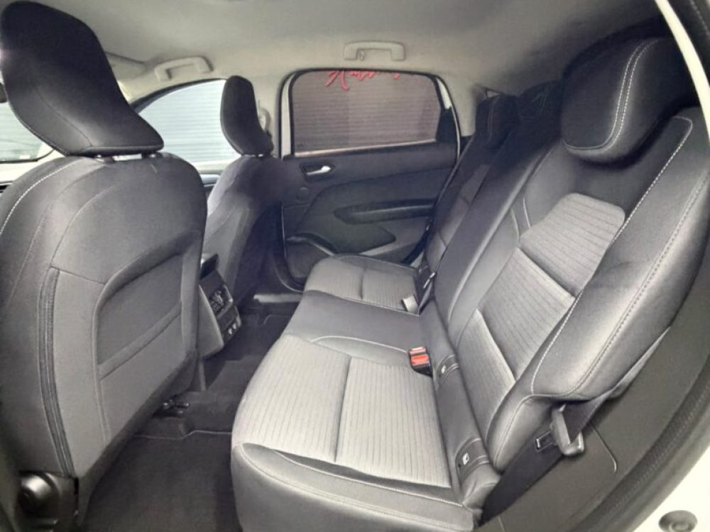 mercedes-benz-cla-180d-navigatie-cutie-manuala-an-2020-copie