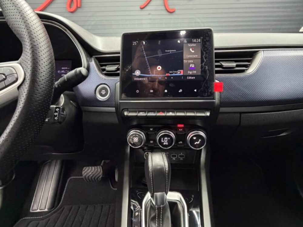 mercedes-benz-cla-180d-navigatie-cutie-manuala-an-2020-copie