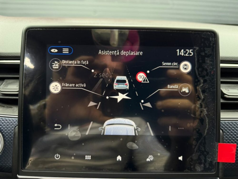 mercedes-benz-cla-180d-navigatie-cutie-manuala-an-2020-copie