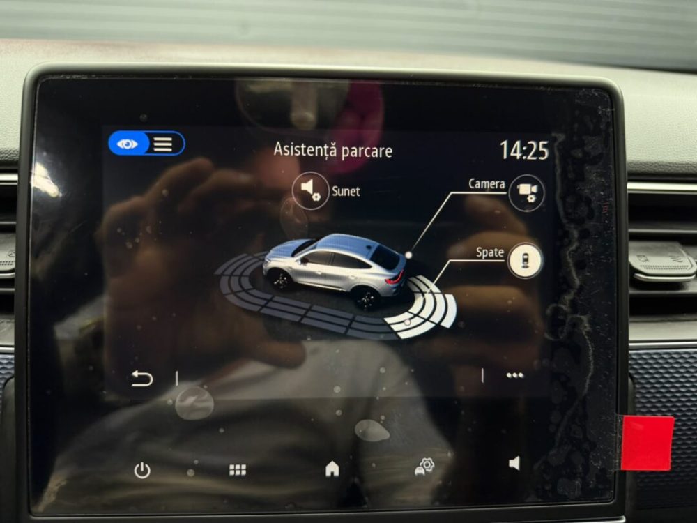 mercedes-benz-cla-180d-navigatie-cutie-manuala-an-2020-copie
