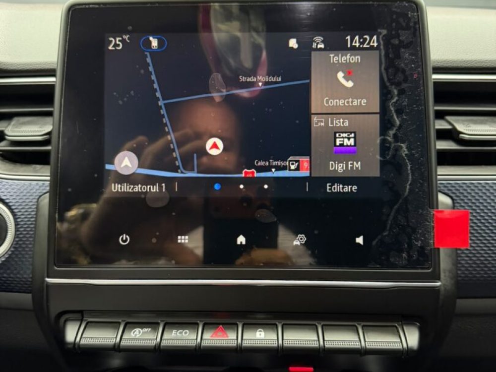 mercedes-benz-cla-180d-navigatie-cutie-manuala-an-2020-copie