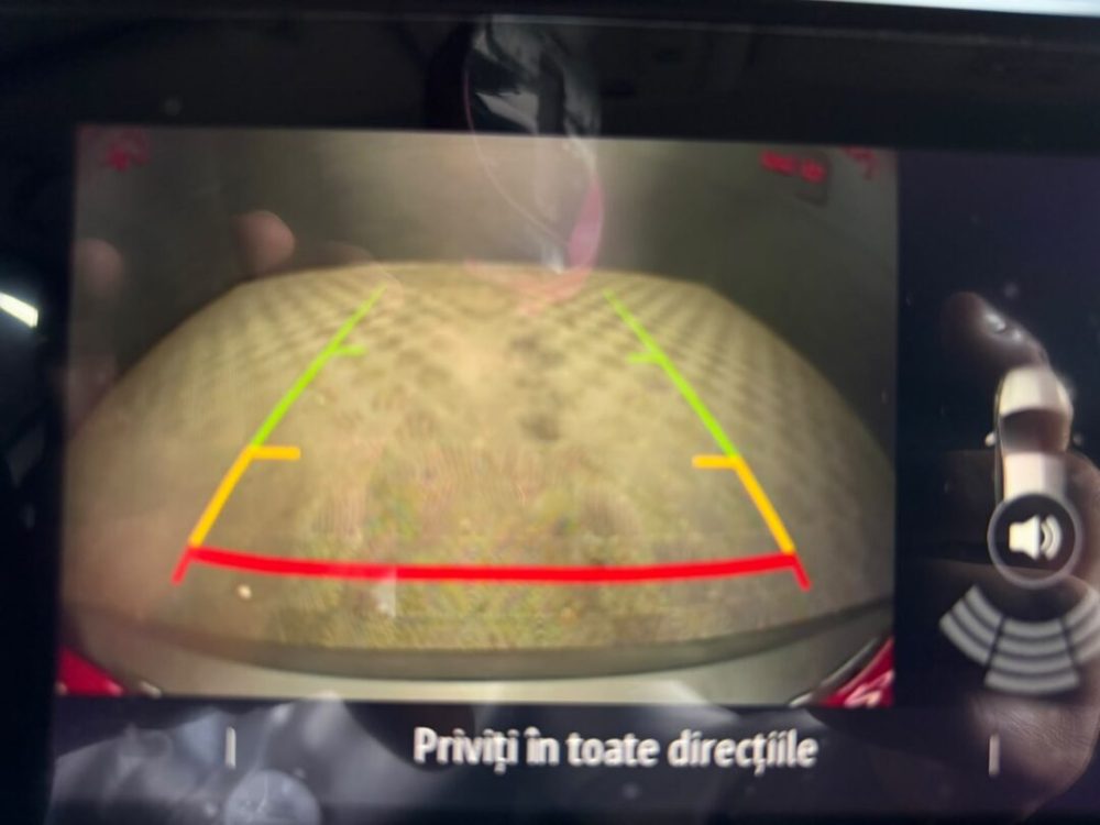 mercedes-benz-cla-180d-navigatie-cutie-manuala-an-2020-copie