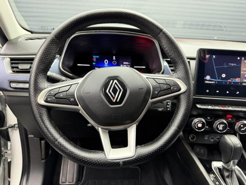 mercedes-benz-cla-180d-navigatie-cutie-manuala-an-2020-copie
