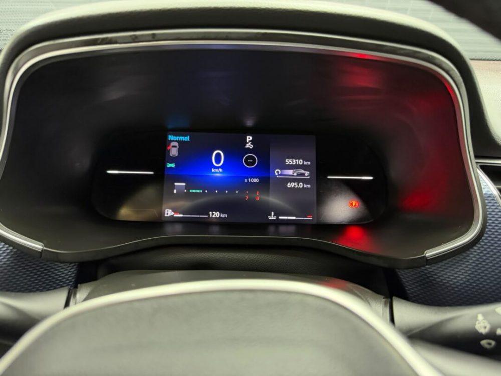 mercedes-benz-cla-180d-navigatie-cutie-manuala-an-2020-copie