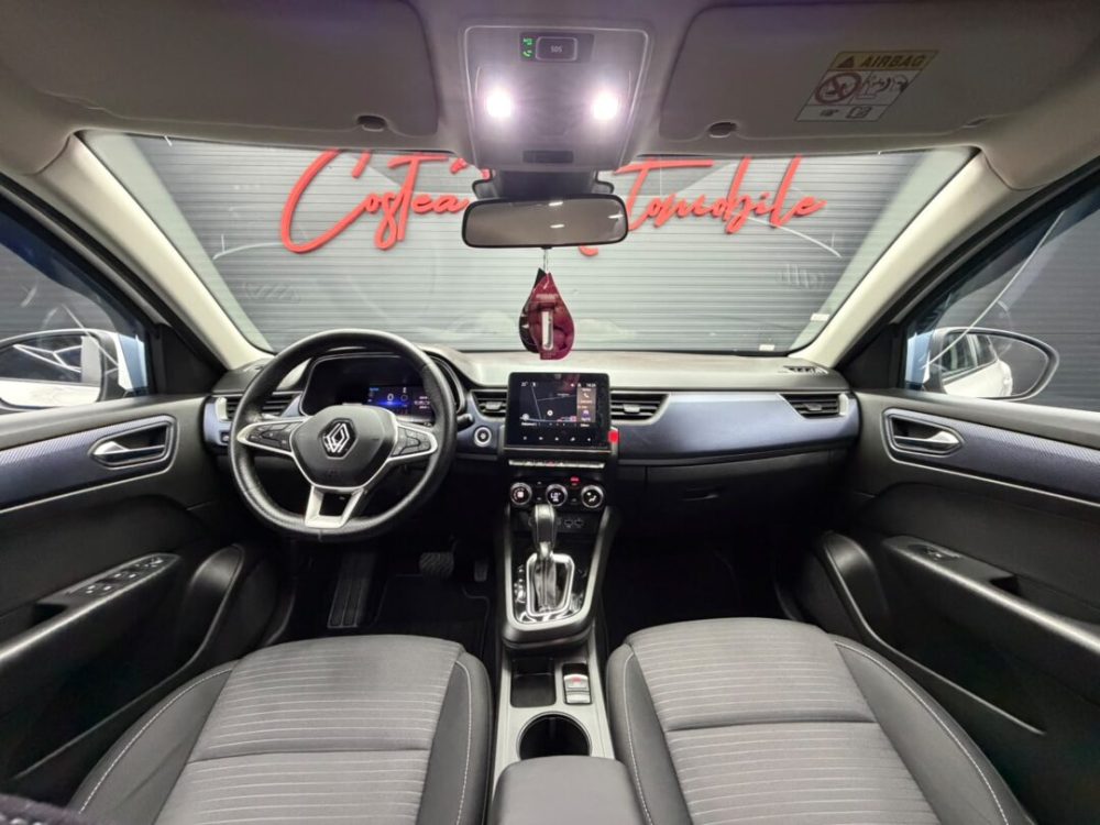 mercedes-benz-cla-180d-navigatie-cutie-manuala-an-2020-copie