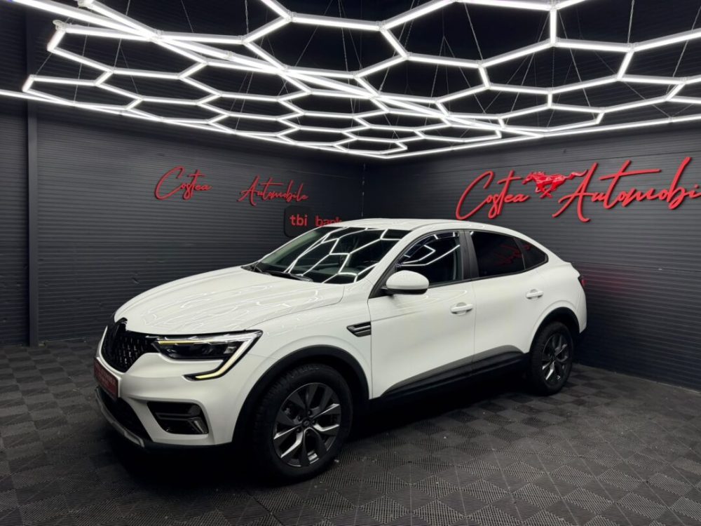 mercedes-benz-cla-180d-navigatie-cutie-manuala-an-2020-copie