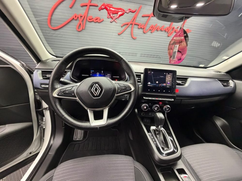 mercedes-benz-cla-180d-navigatie-cutie-manuala-an-2020-copie