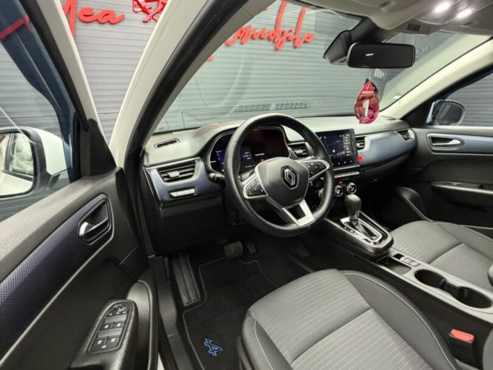 mercedes-benz-cla-180d-navigatie-cutie-manuala-an-2020-copie