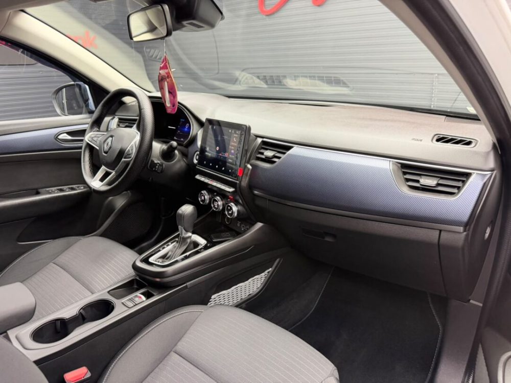 mercedes-benz-cla-180d-navigatie-cutie-manuala-an-2020-copie