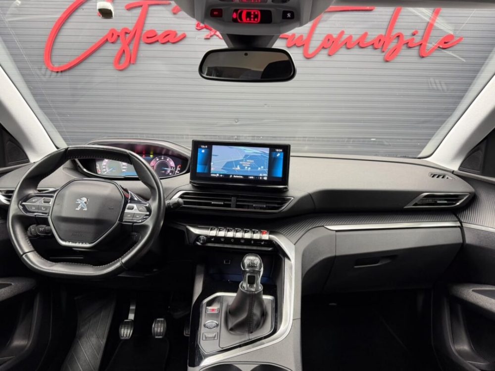 mercedes-benz-gla-200d-cutie-automata-navigatie-tva-deductibil-an-2023-copie