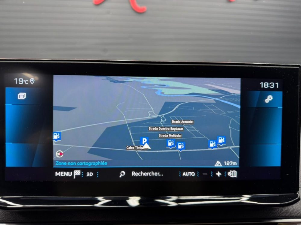 mercedes-benz-gla-200d-cutie-automata-navigatie-tva-deductibil-an-2023-copie