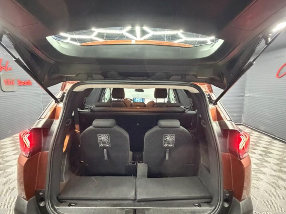 mercedes-benz-gla-200d-cutie-automata-navigatie-tva-deductibil-an-2023-copie