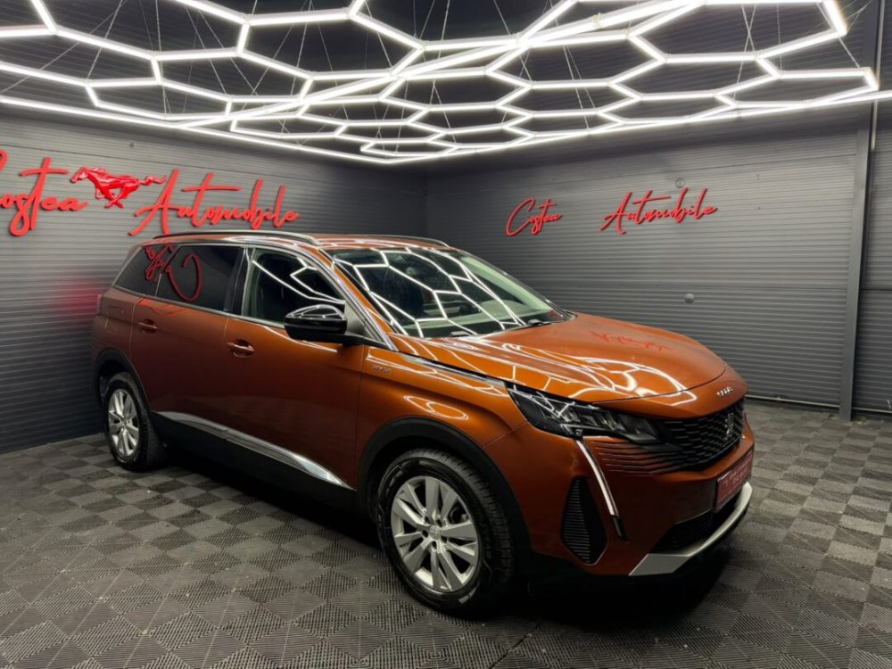 mercedes-benz-gla-200d-cutie-automata-navigatie-tva-deductibil-an-2023-copie