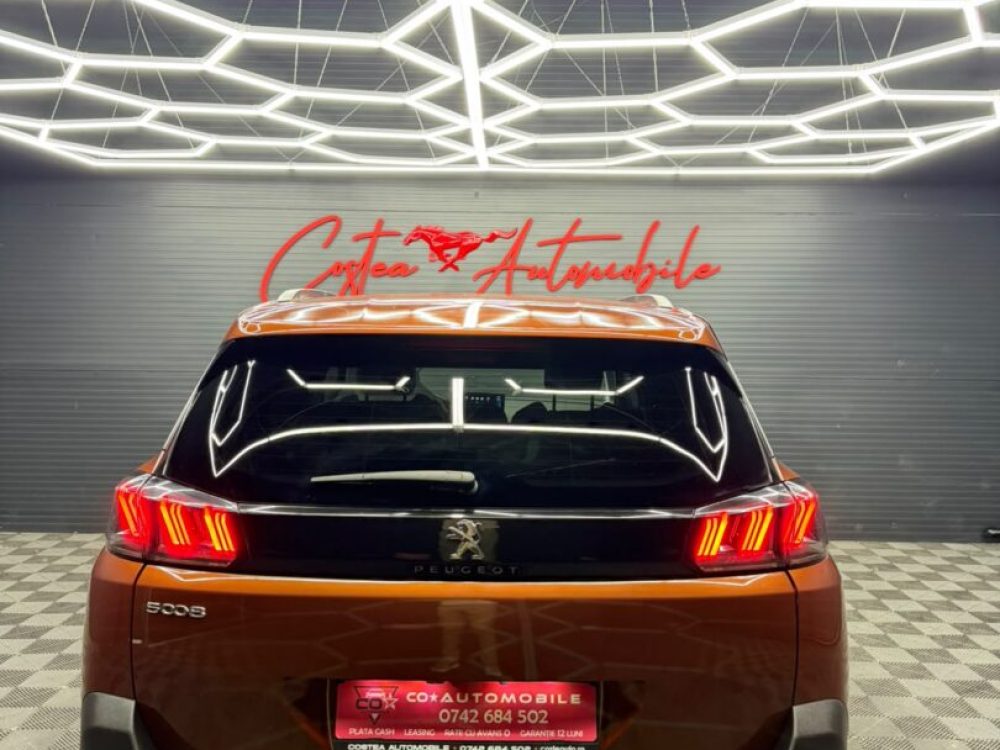 mercedes-benz-gla-200d-cutie-automata-navigatie-tva-deductibil-an-2023-copie