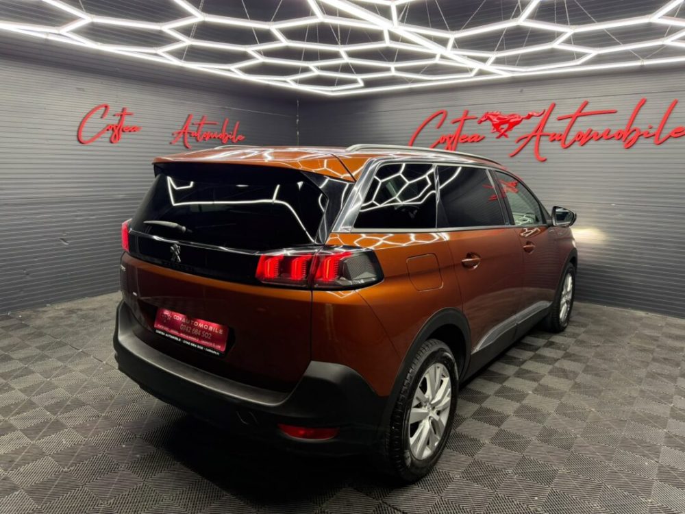 mercedes-benz-gla-200d-cutie-automata-navigatie-tva-deductibil-an-2023-copie