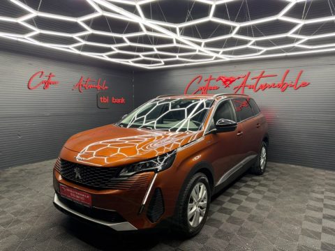mercedes-benz-gla-200d-cutie-automata-navigatie-tva-deductibil-an-2023-copie