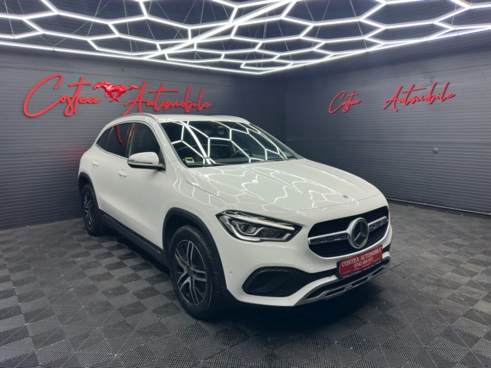 mercedes-benz-gle350d-4matic-euro-6-navigatie-trapa-camera-360-173-373-km-an-2016-copie