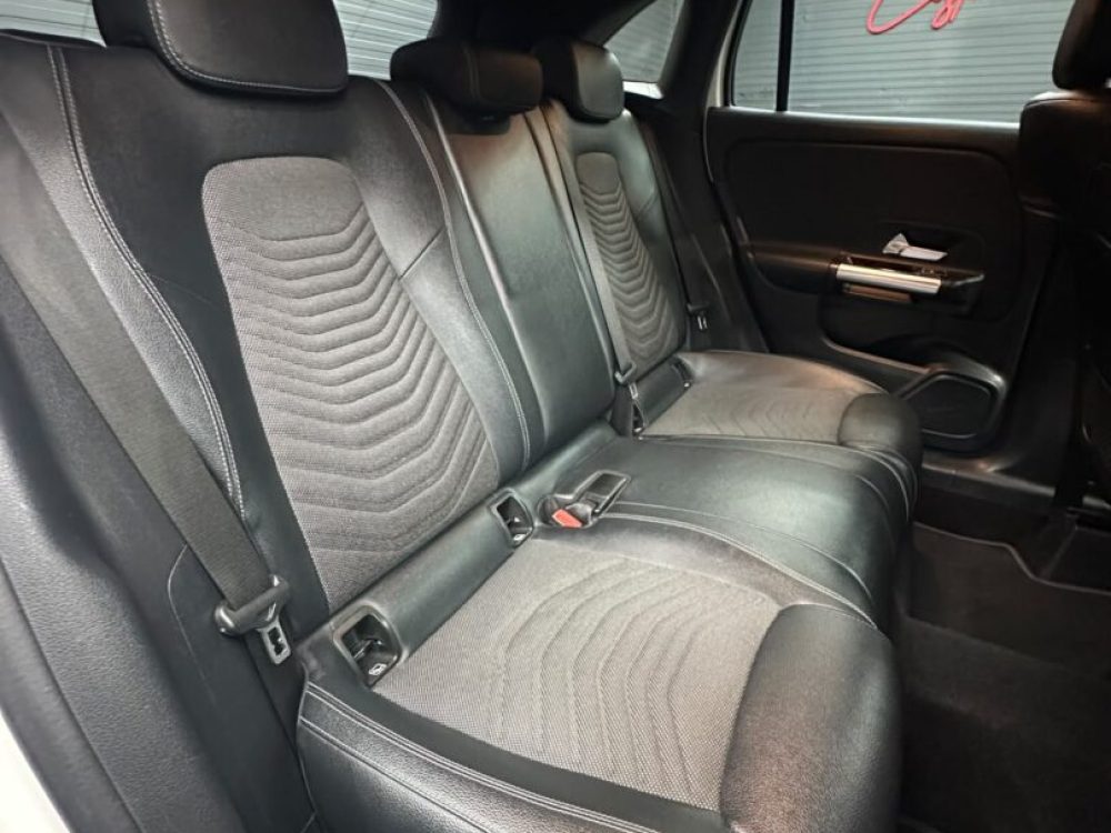 mercedes-benz-gle350d-4matic-euro-6-navigatie-trapa-camera-360-173-373-km-an-2016-copie