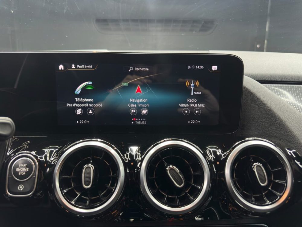 mercedes-benz-gle350d-4matic-euro-6-navigatie-trapa-camera-360-173-373-km-an-2016-copie