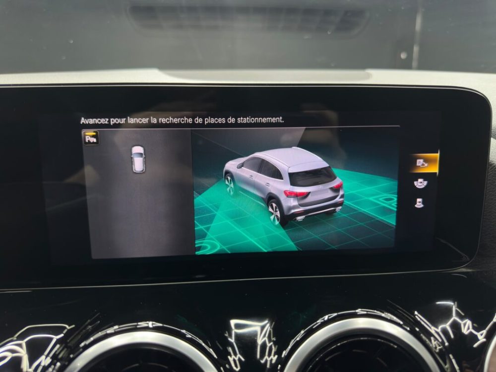 mercedes-benz-gle350d-4matic-euro-6-navigatie-trapa-camera-360-173-373-km-an-2016-copie