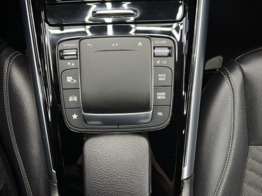mercedes-benz-gle350d-4matic-euro-6-navigatie-trapa-camera-360-173-373-km-an-2016-copie