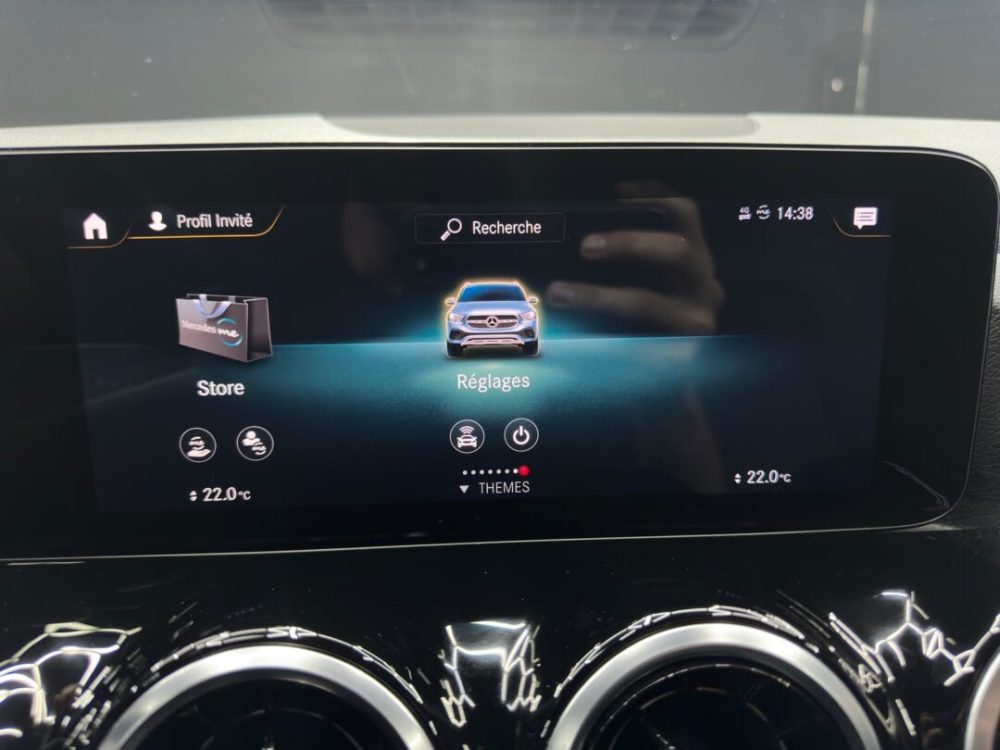 mercedes-benz-gle350d-4matic-euro-6-navigatie-trapa-camera-360-173-373-km-an-2016-copie