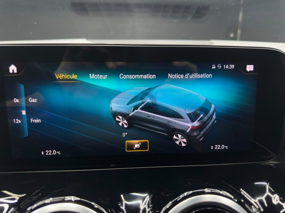 mercedes-benz-gle350d-4matic-euro-6-navigatie-trapa-camera-360-173-373-km-an-2016-copie