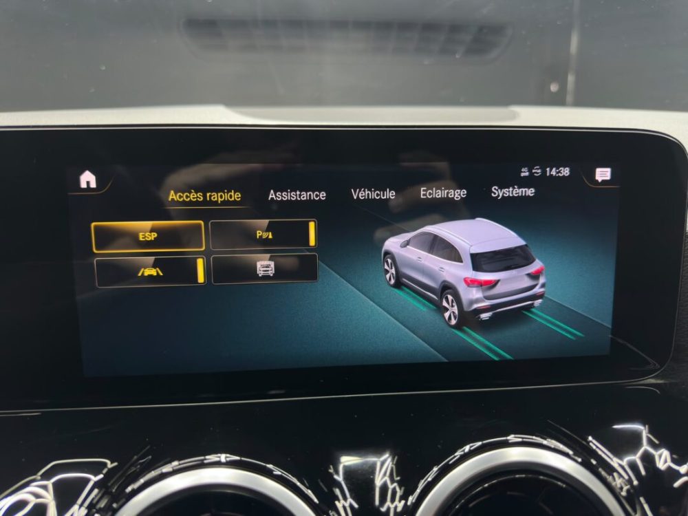 mercedes-benz-gle350d-4matic-euro-6-navigatie-trapa-camera-360-173-373-km-an-2016-copie