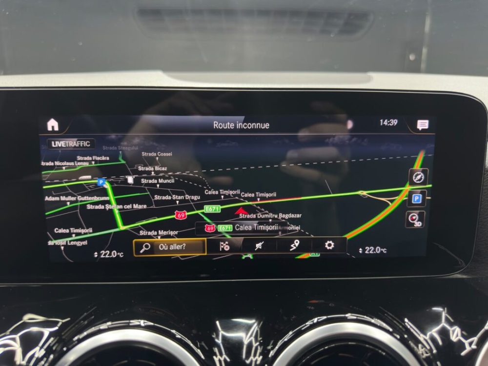 mercedes-benz-gle350d-4matic-euro-6-navigatie-trapa-camera-360-173-373-km-an-2016-copie