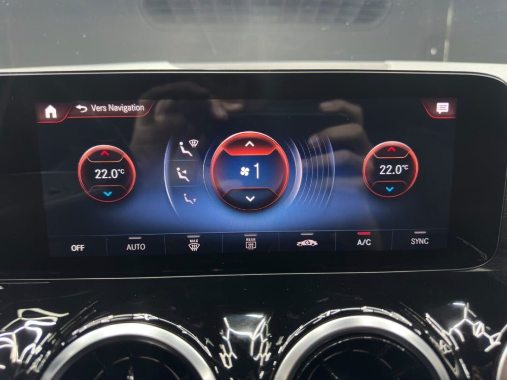 mercedes-benz-gle350d-4matic-euro-6-navigatie-trapa-camera-360-173-373-km-an-2016-copie