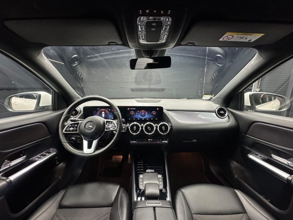 mercedes-benz-gle350d-4matic-euro-6-navigatie-trapa-camera-360-173-373-km-an-2016-copie