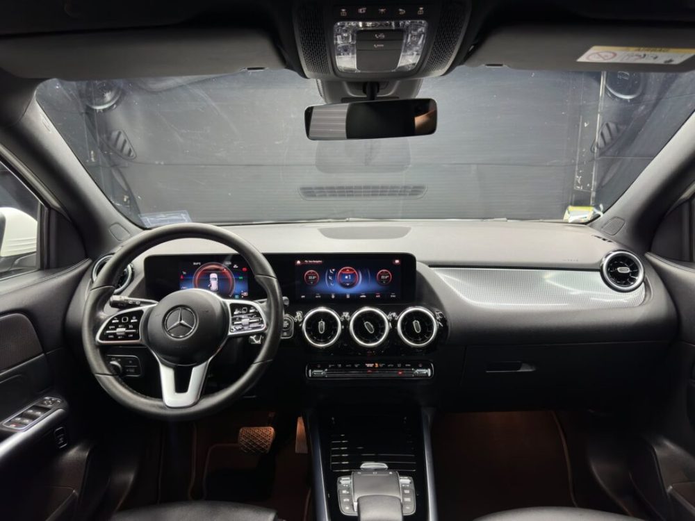 mercedes-benz-gle350d-4matic-euro-6-navigatie-trapa-camera-360-173-373-km-an-2016-copie