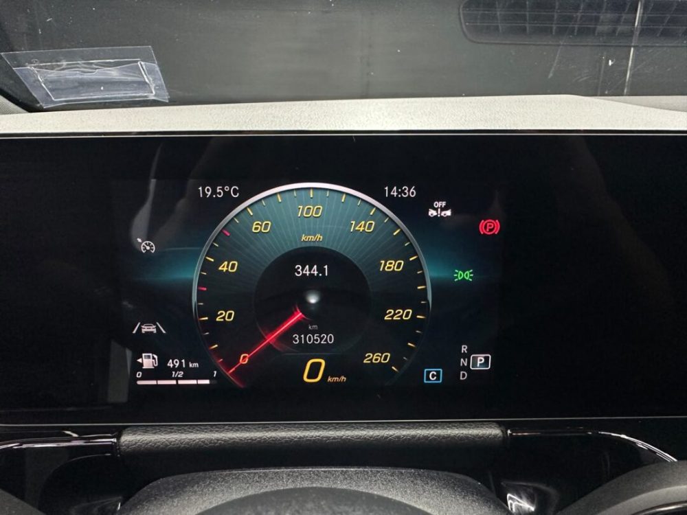 mercedes-benz-gle350d-4matic-euro-6-navigatie-trapa-camera-360-173-373-km-an-2016-copie