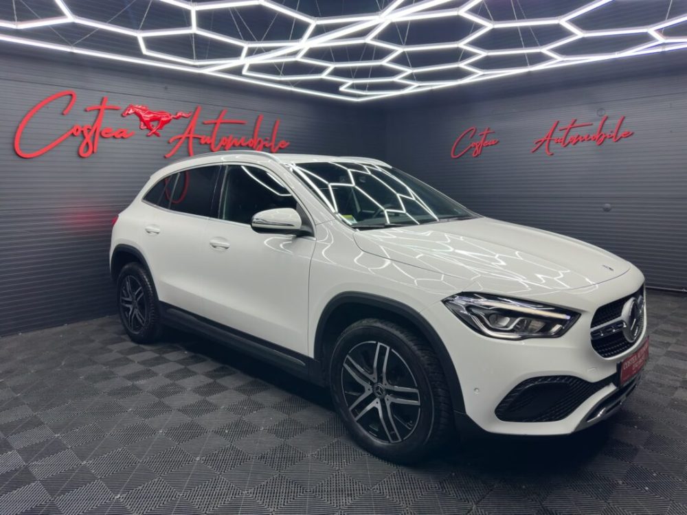 mercedes-benz-gle350d-4matic-euro-6-navigatie-trapa-camera-360-173-373-km-an-2016-copie
