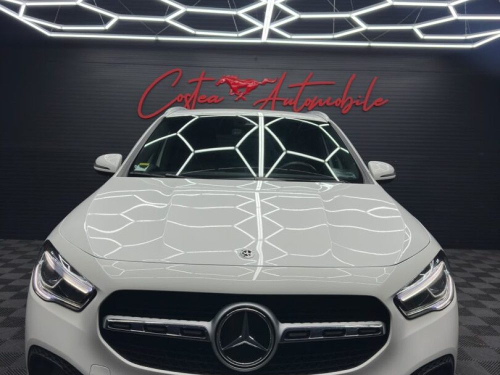 mercedes-benz-gle350d-4matic-euro-6-navigatie-trapa-camera-360-173-373-km-an-2016-copie