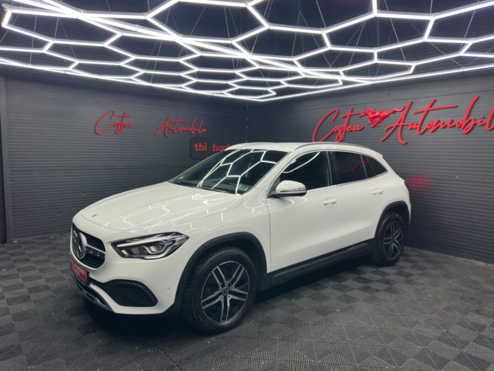 mercedes-benz-gle350d-4matic-euro-6-navigatie-trapa-camera-360-173-373-km-an-2016-copie