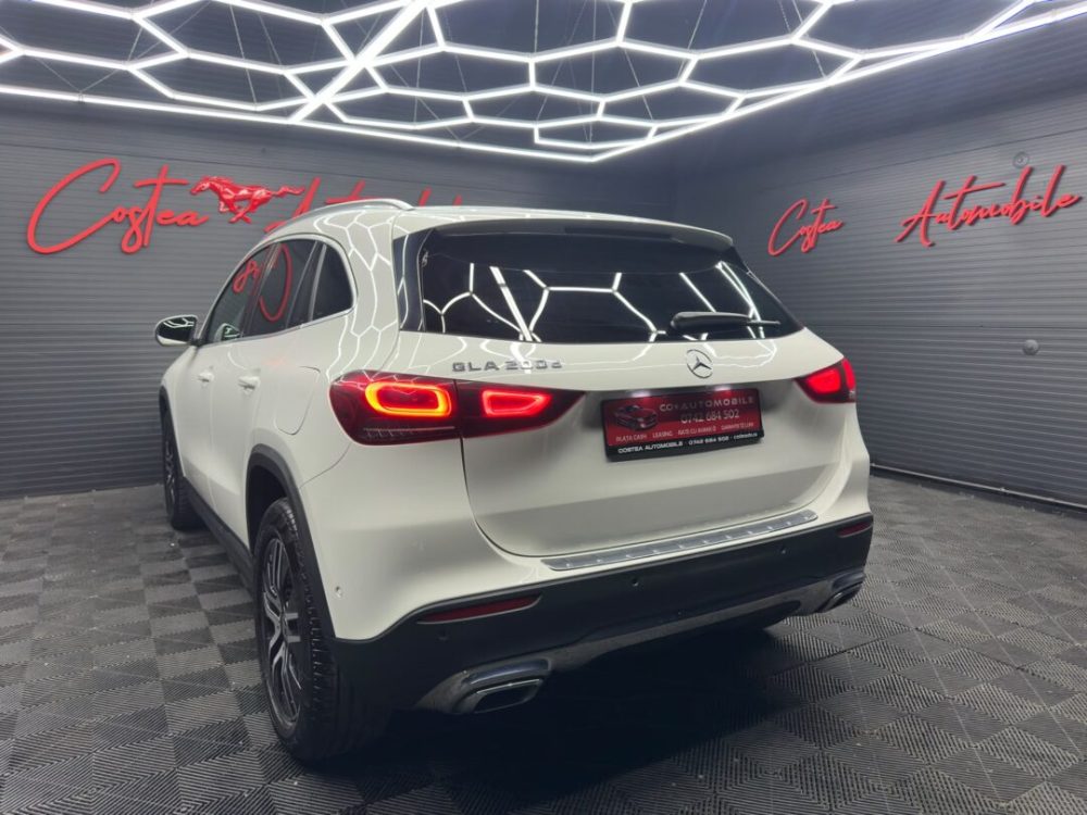 mercedes-benz-gle350d-4matic-euro-6-navigatie-trapa-camera-360-173-373-km-an-2016-copie