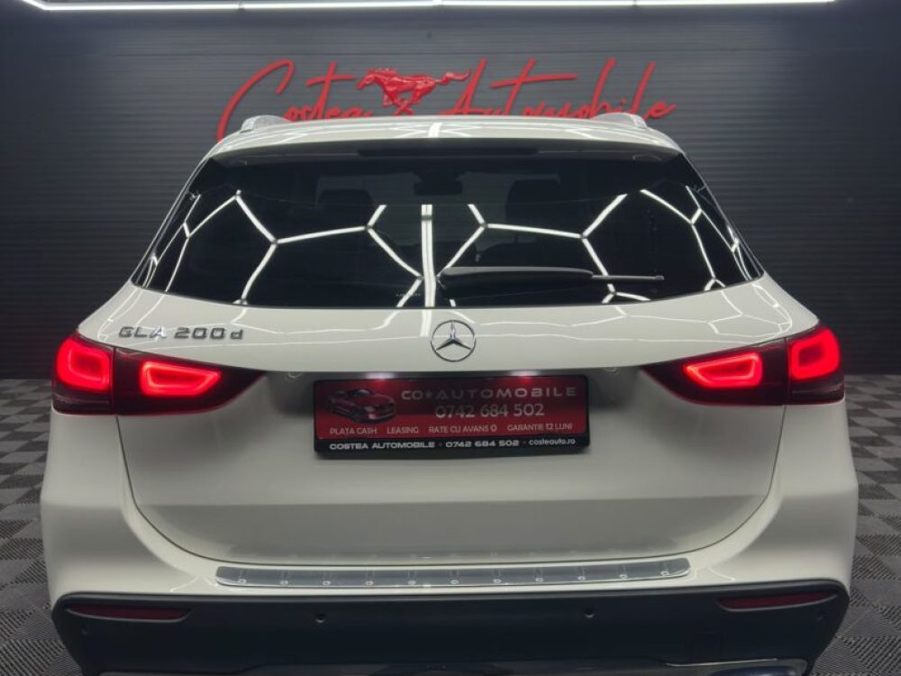 mercedes-benz-gle350d-4matic-euro-6-navigatie-trapa-camera-360-173-373-km-an-2016-copie